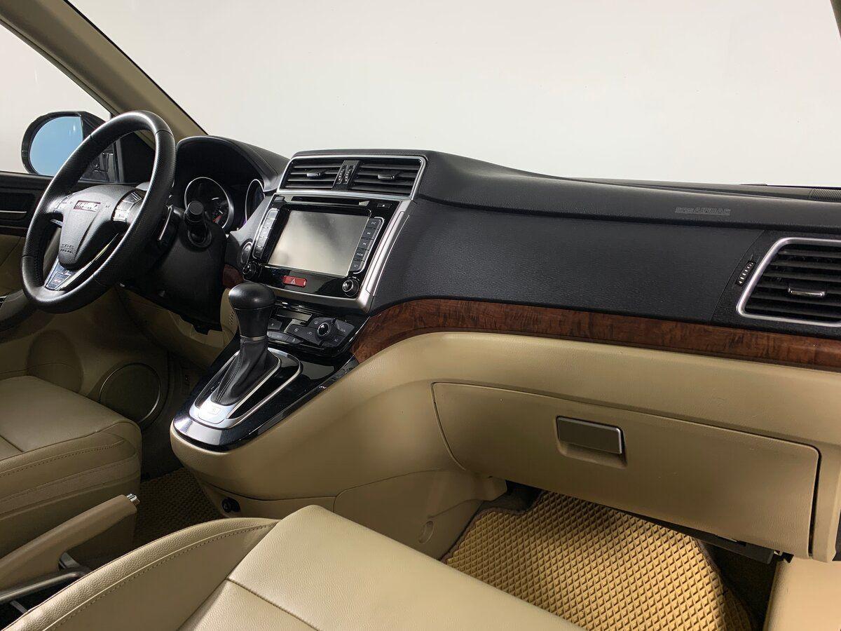 фото автомобиля 5