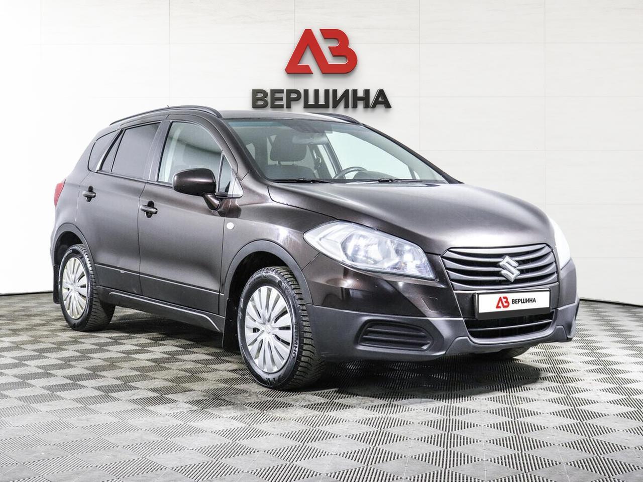 фото автомобиля 2