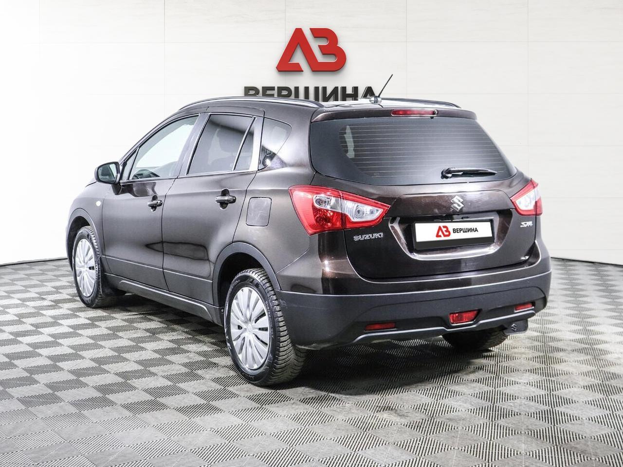 фото автомобиля 3