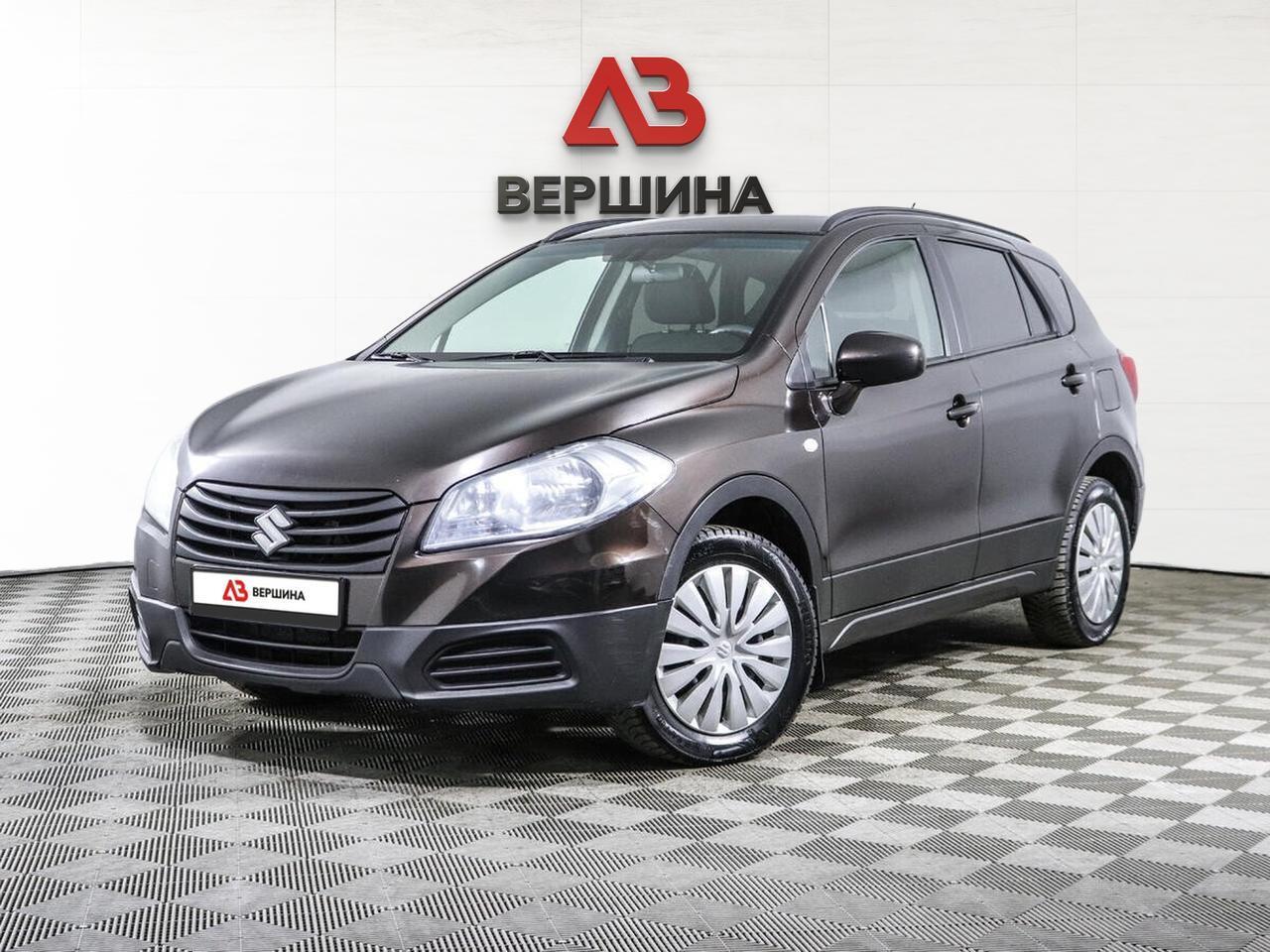 фото автомобиля 0