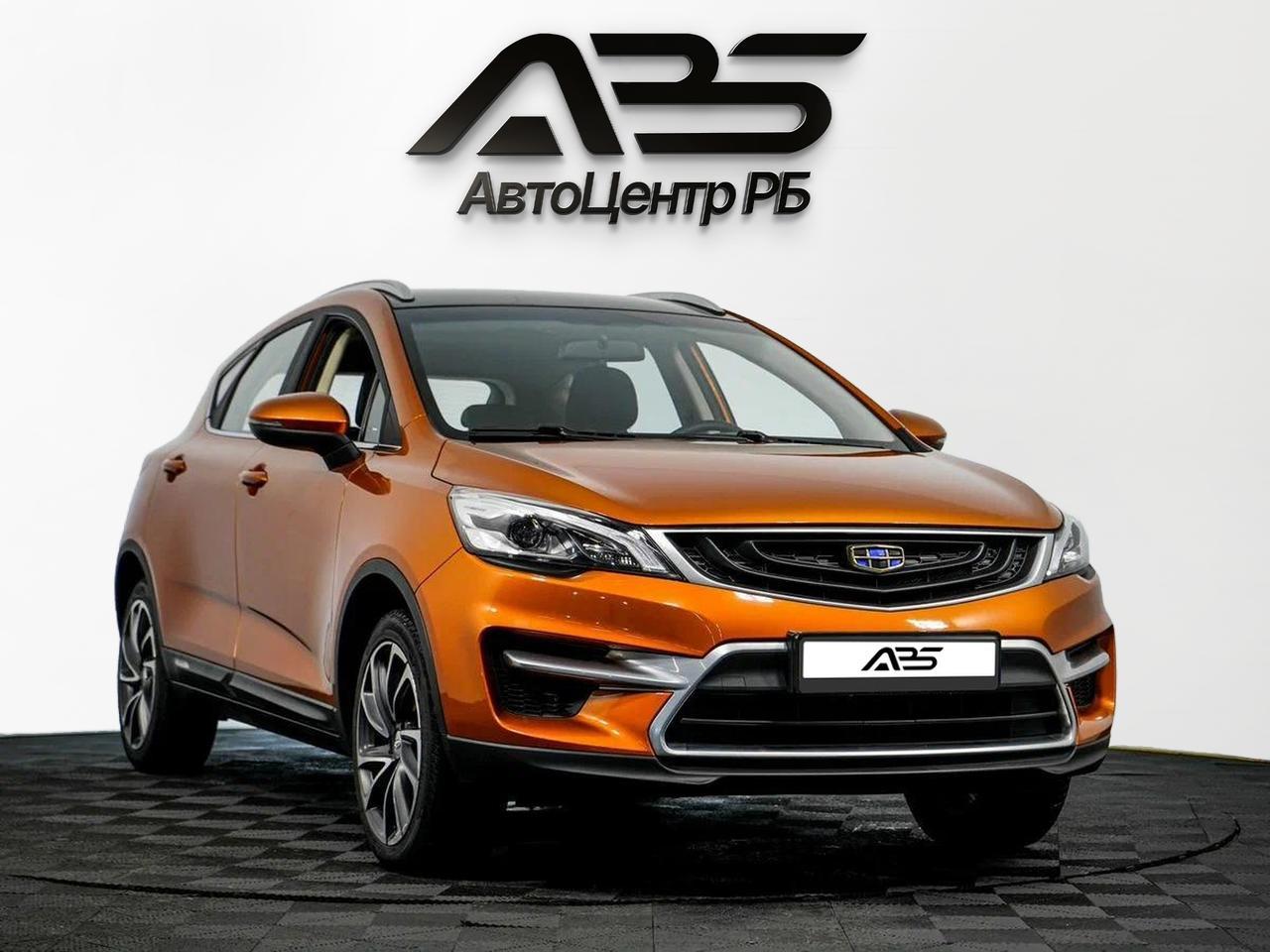 фото автомобиля 2
