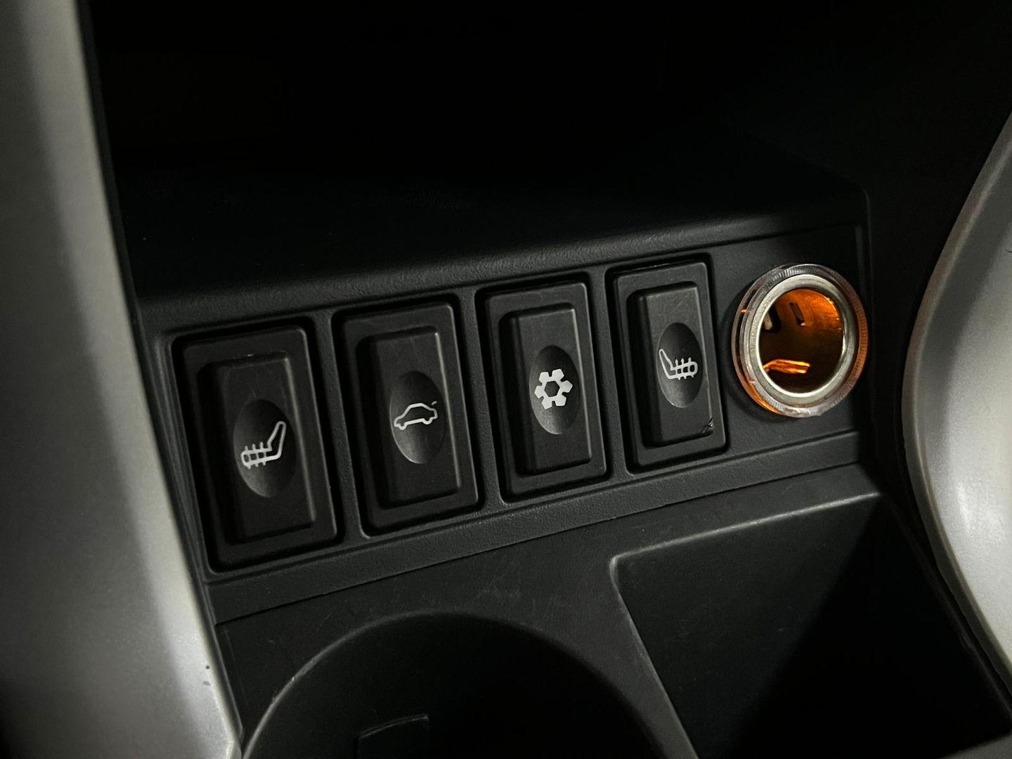 Lifan X60