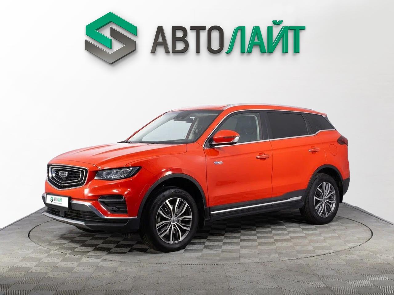 фото автомобиля 0