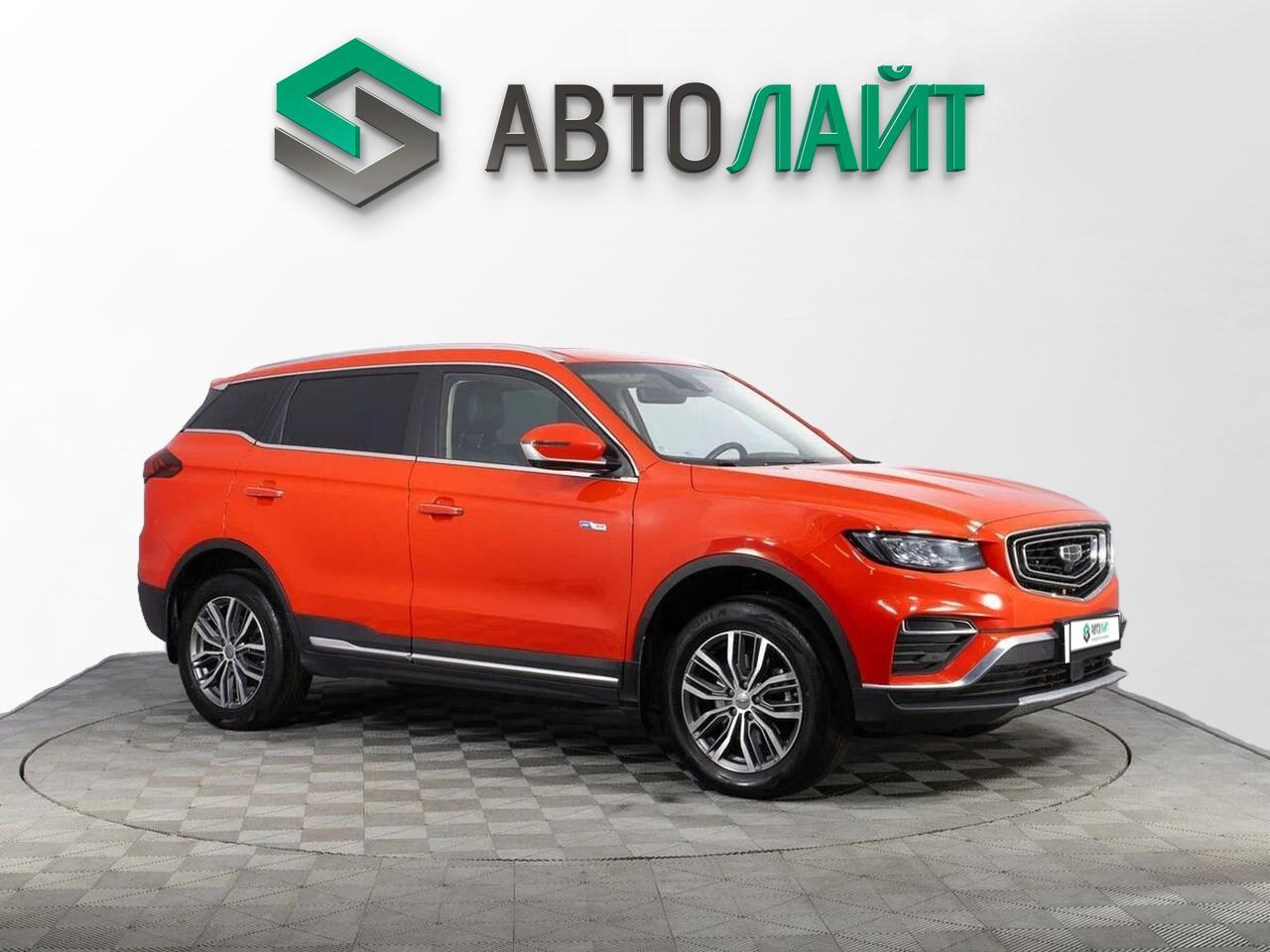 фото автомобиля 2