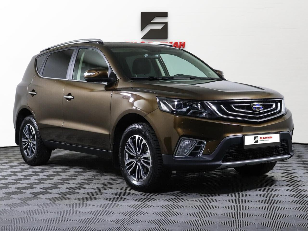 фото автомобиля 2