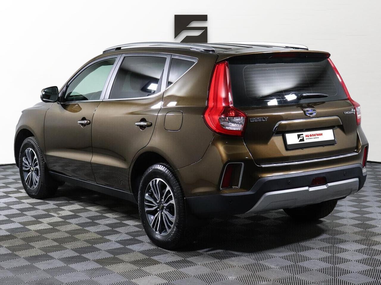 фото автомобиля 3