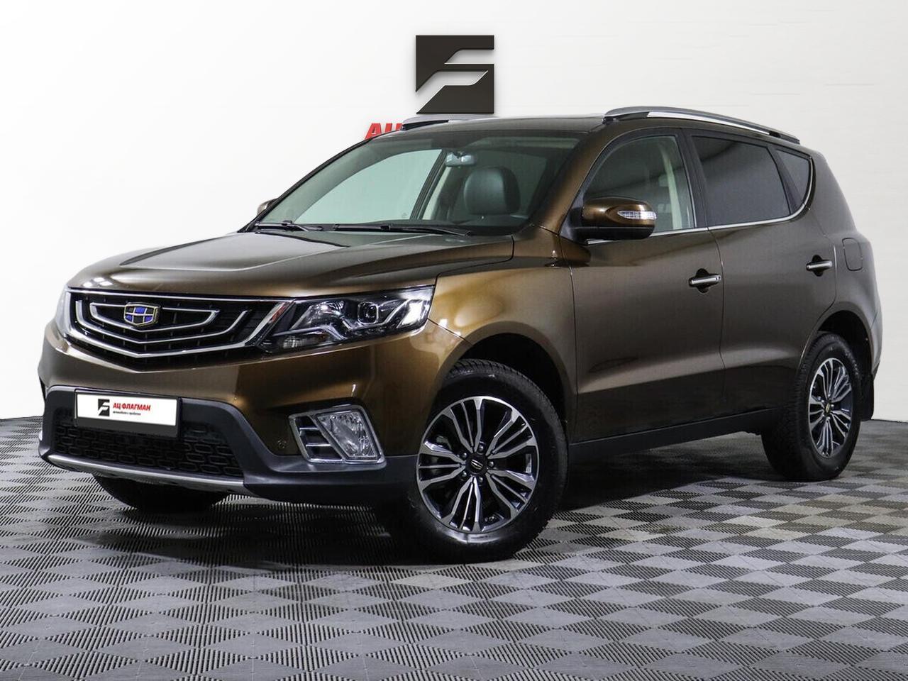 фото автомобиля 0