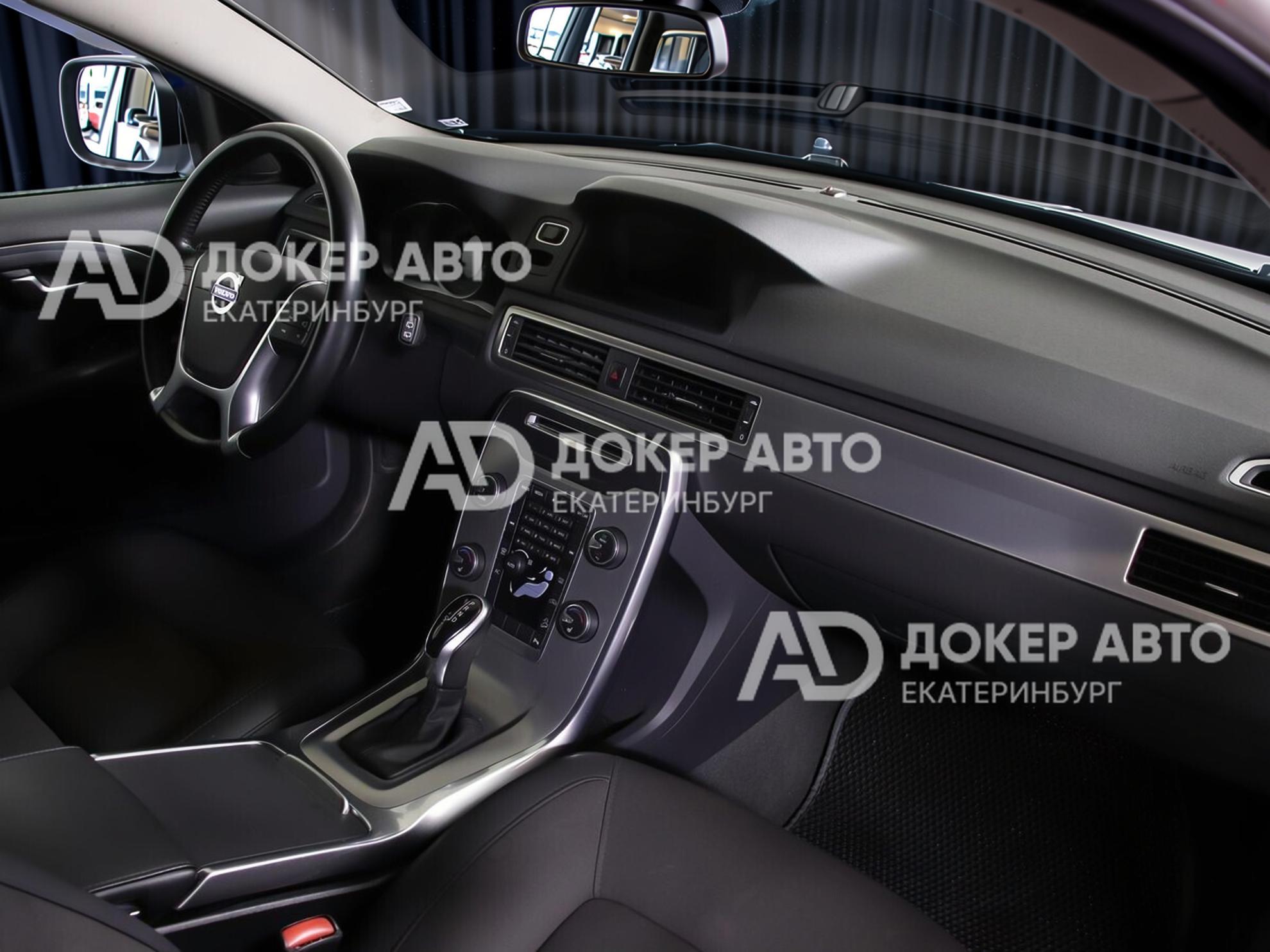фото автомобиля 5