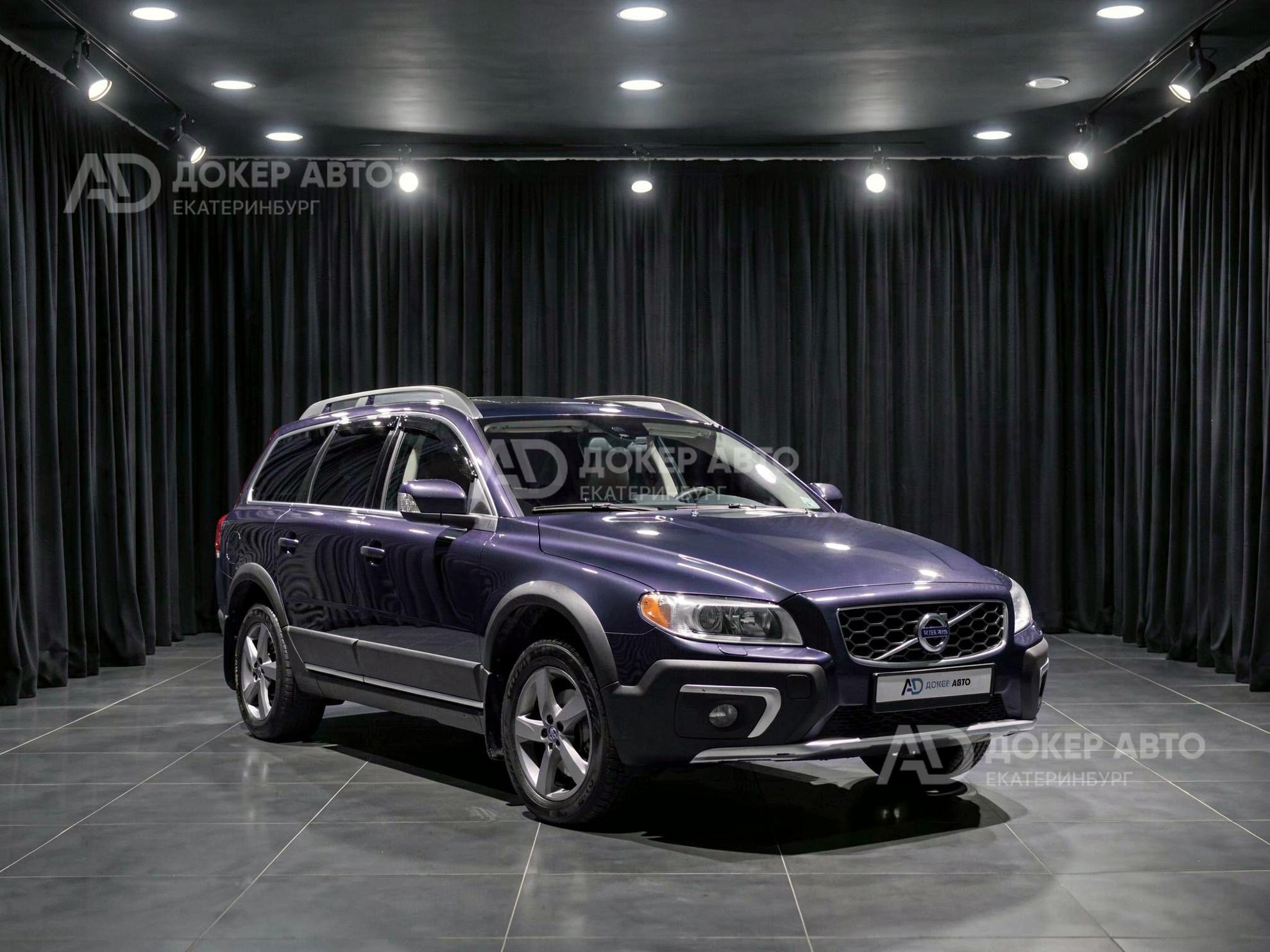 фото автомобиля 2