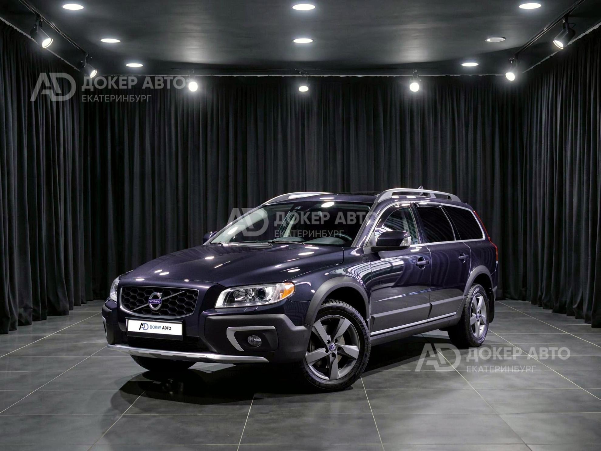 фото автомобиля 0