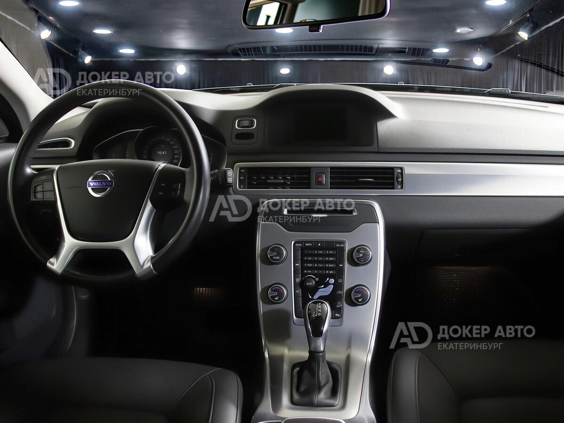 фото автомобиля 6