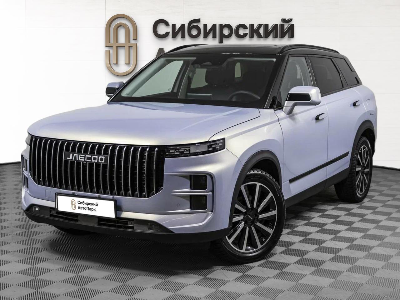 фото автомобиля 0