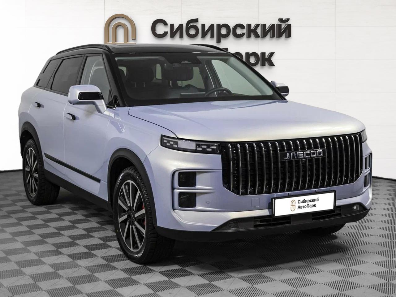 фото автомобиля 2
