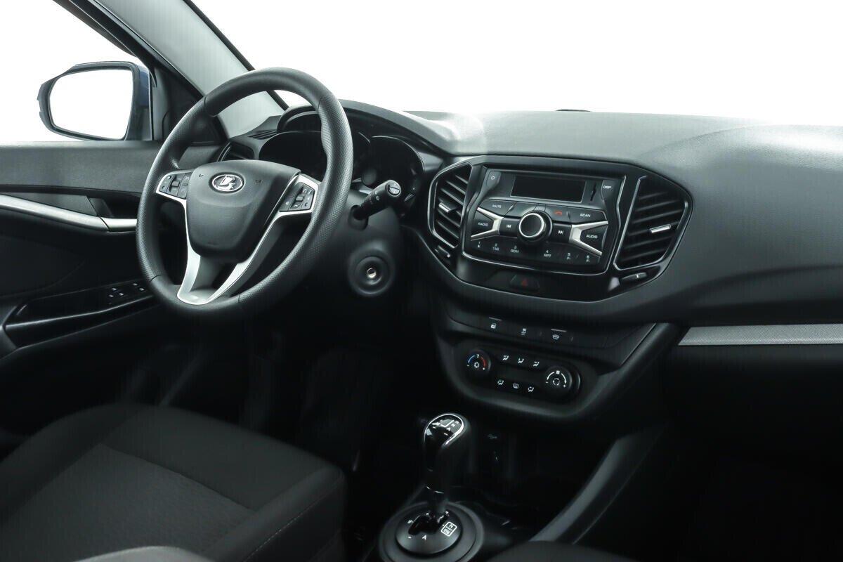 фото автомобиля 5