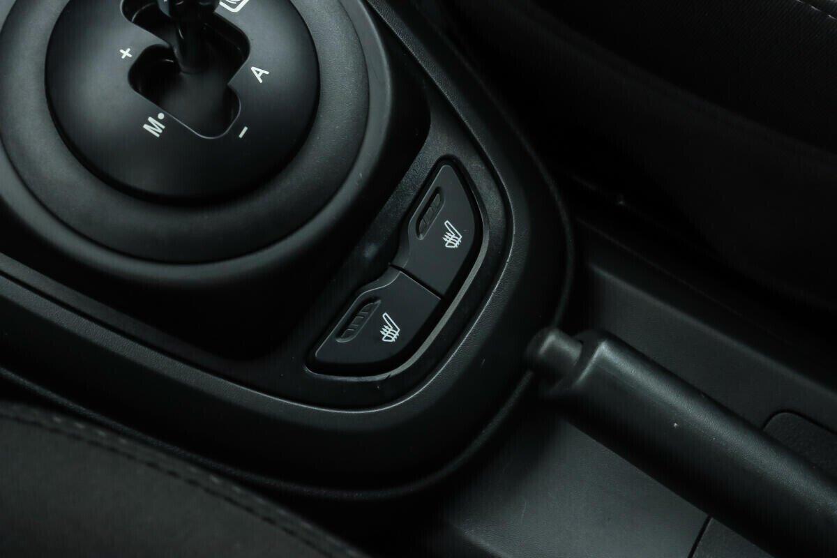 фото автомобиля 9