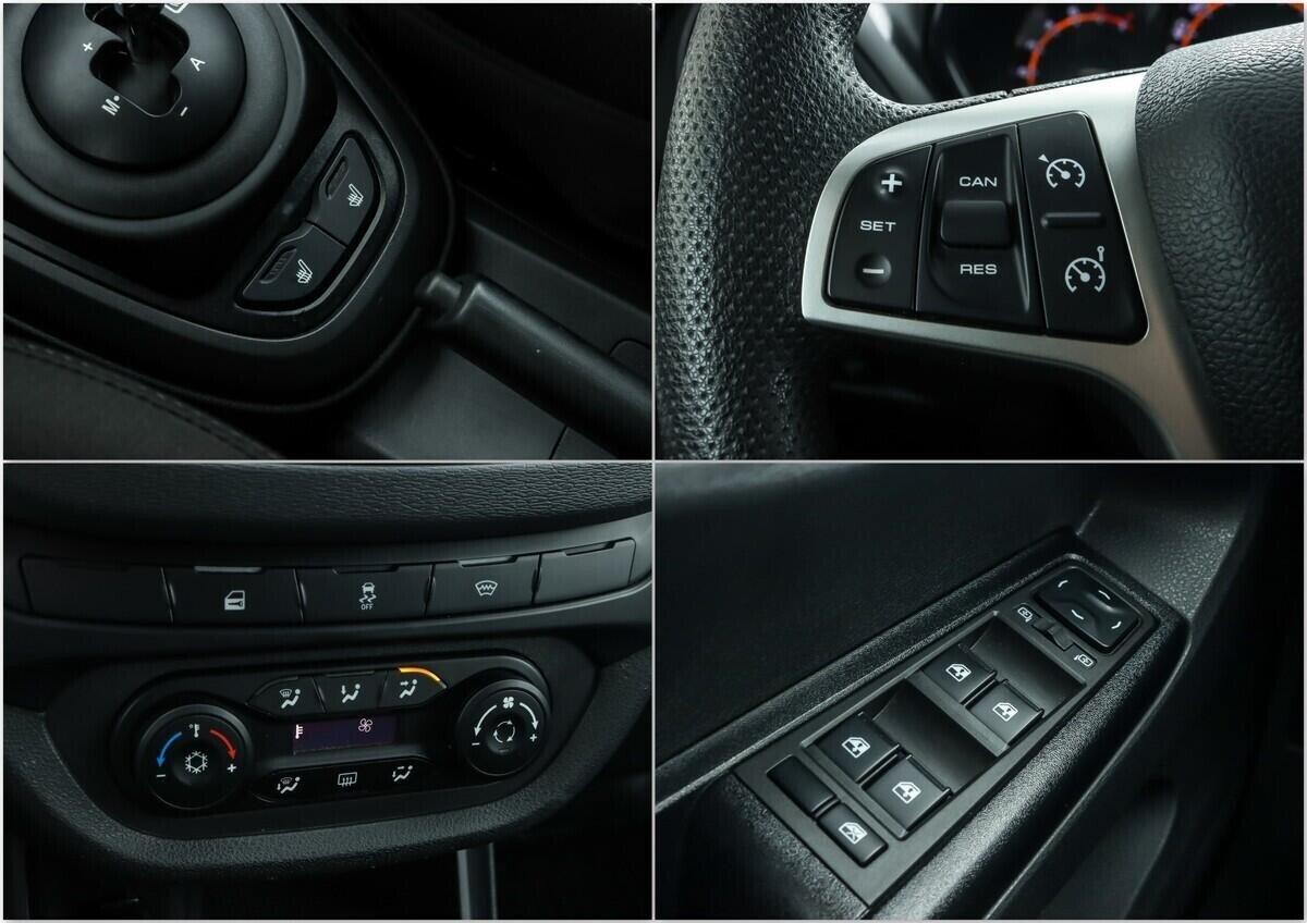 фото автомобиля 14