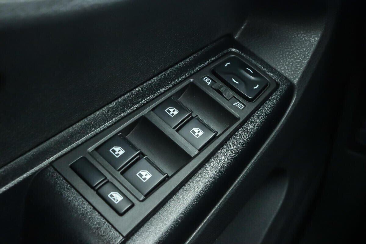 фото автомобиля 13