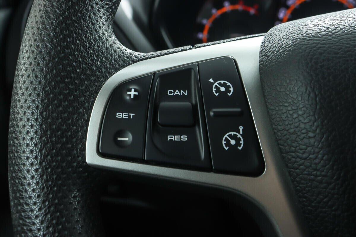 фото автомобиля 12