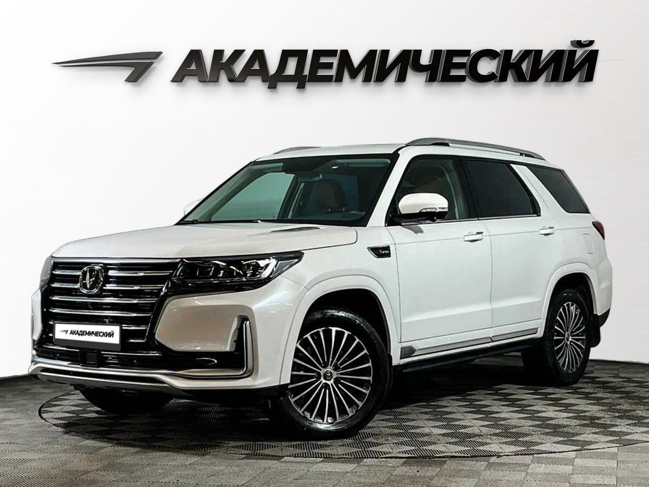 фото автомобиля 0