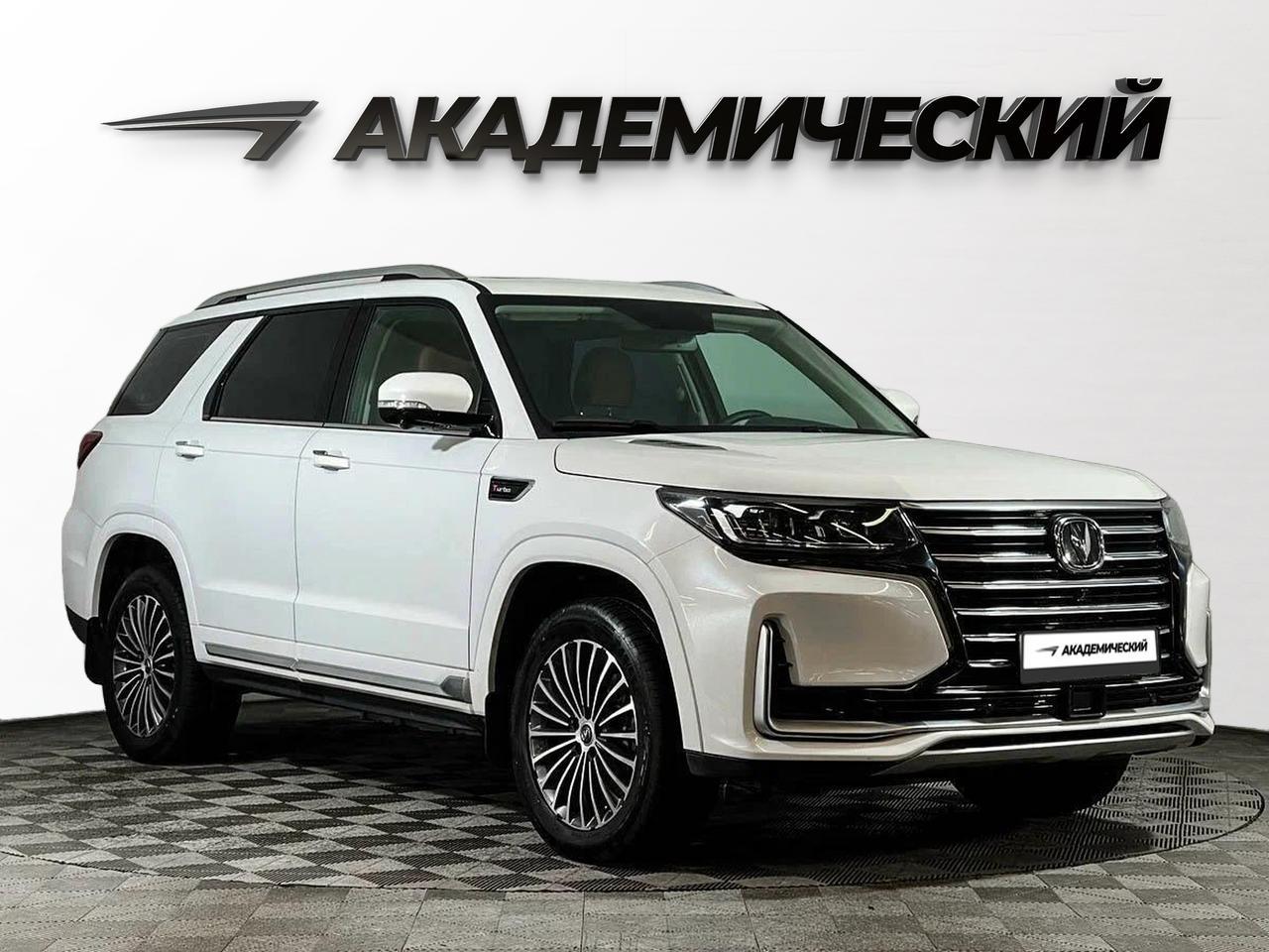 фото автомобиля 2