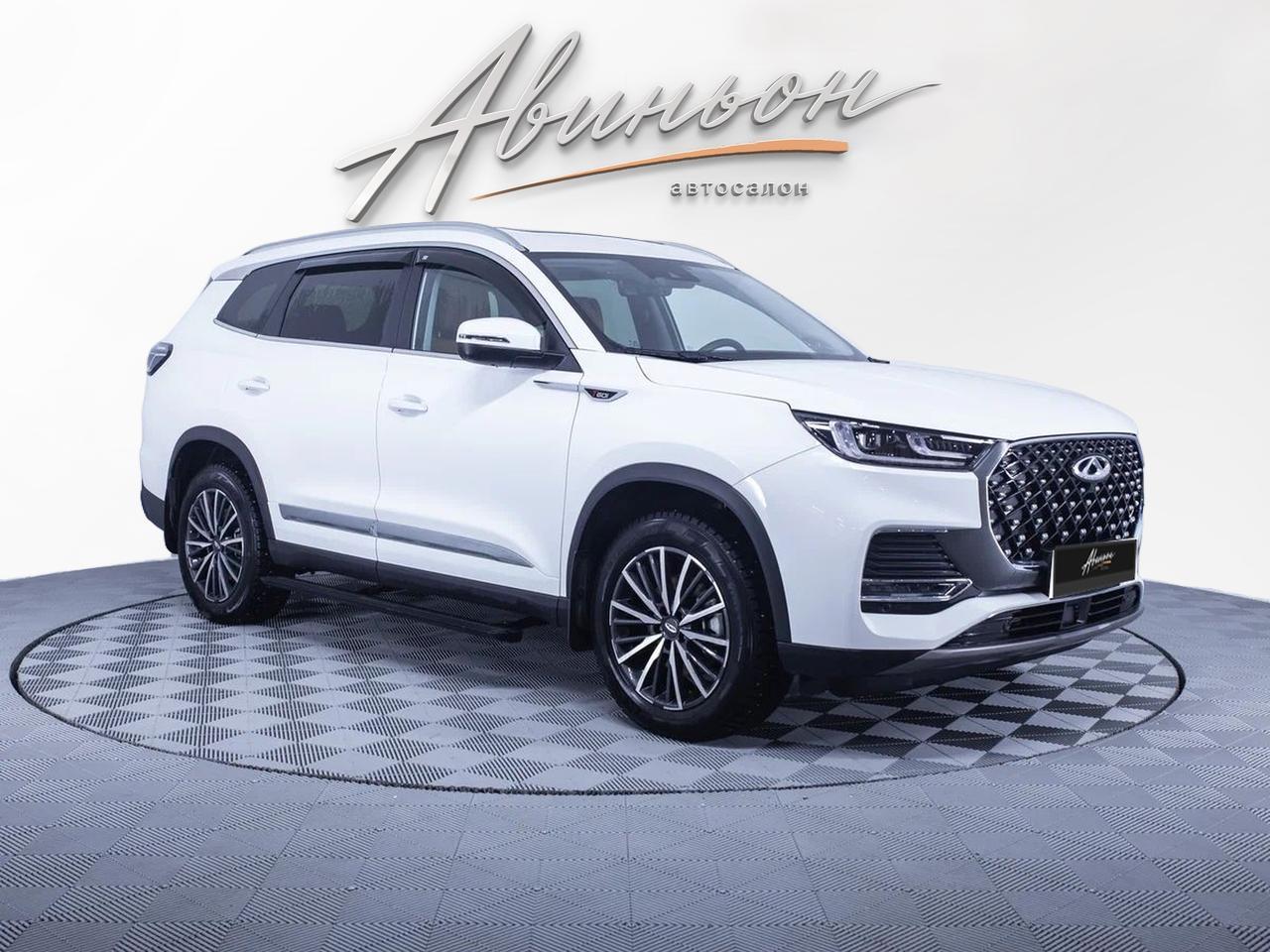 фото автомобиля 2
