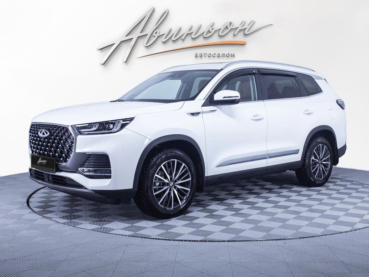 фото автомобиля 0