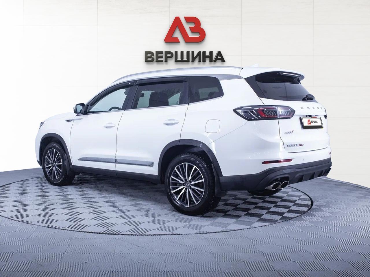 фото автомобиля 3