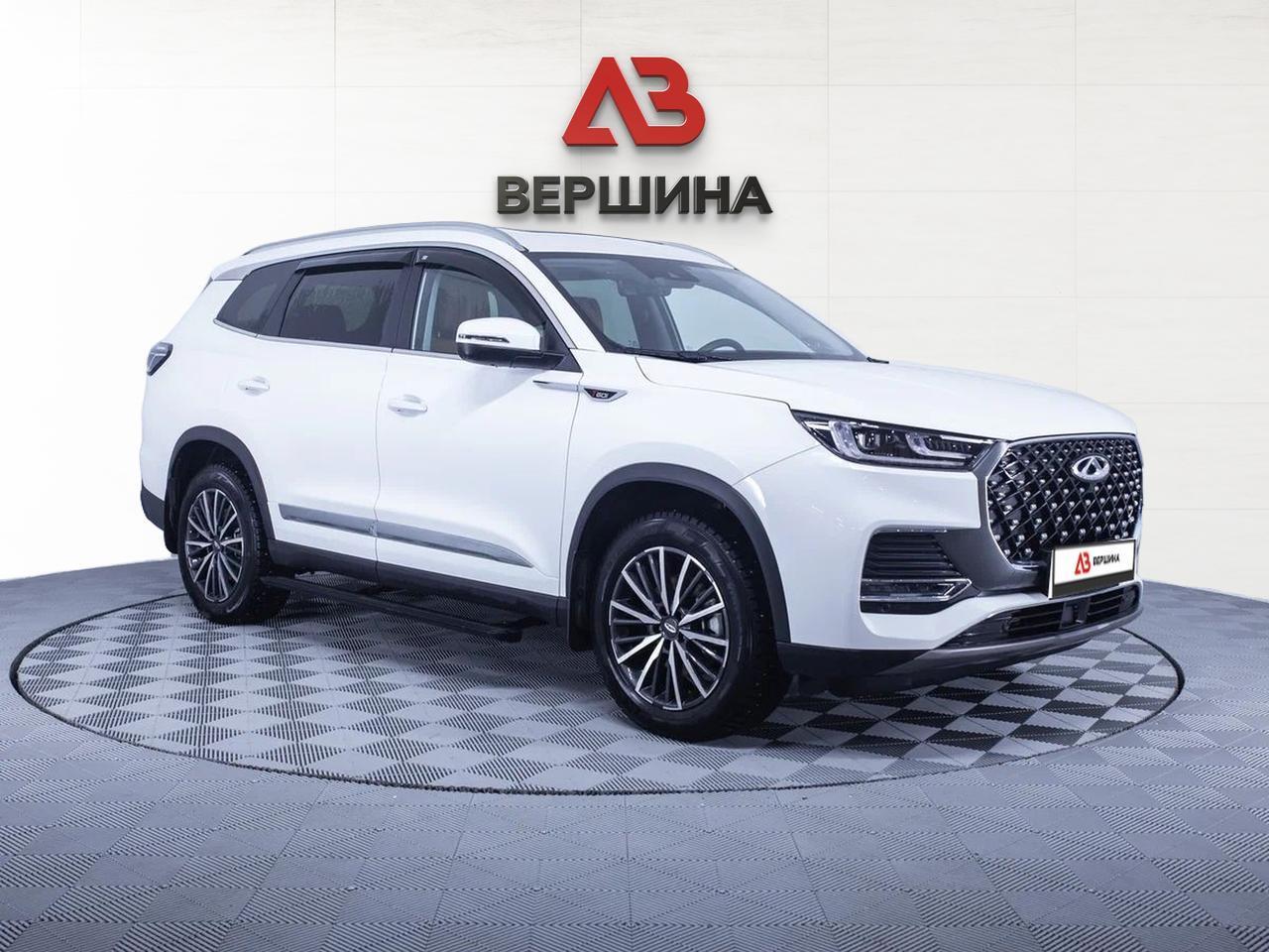 фото автомобиля 2