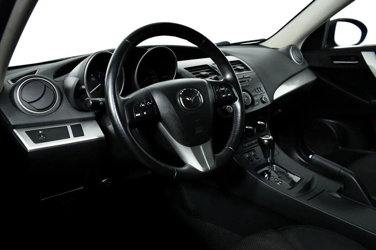 фото автомобиля 6