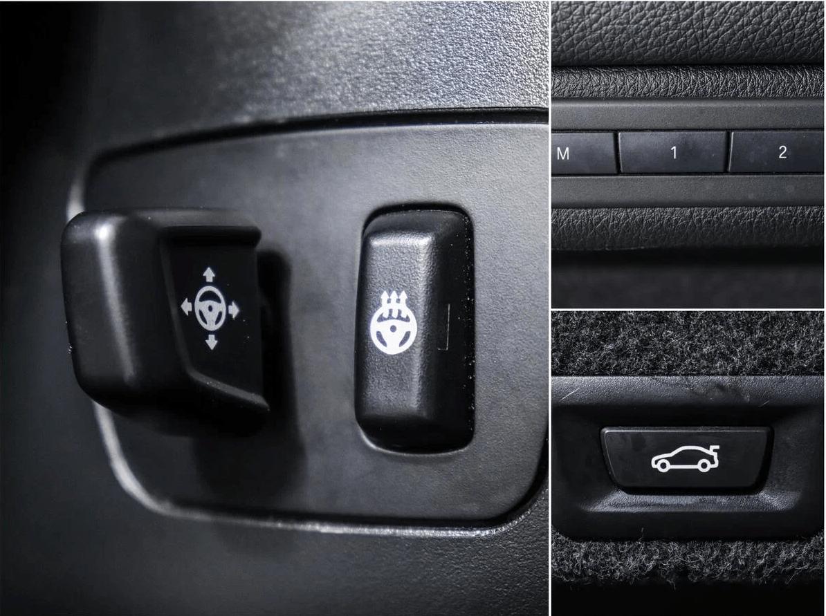 фото автомобиля 7