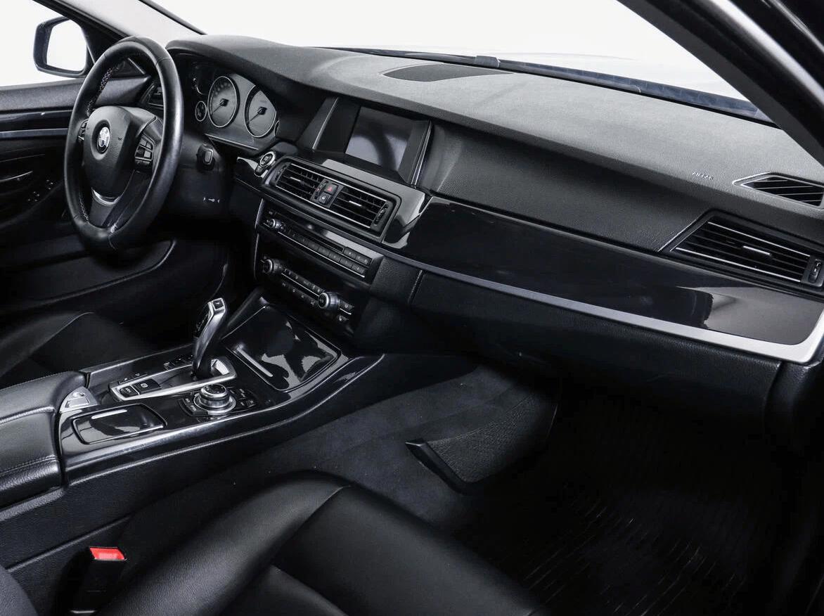фото автомобиля 5