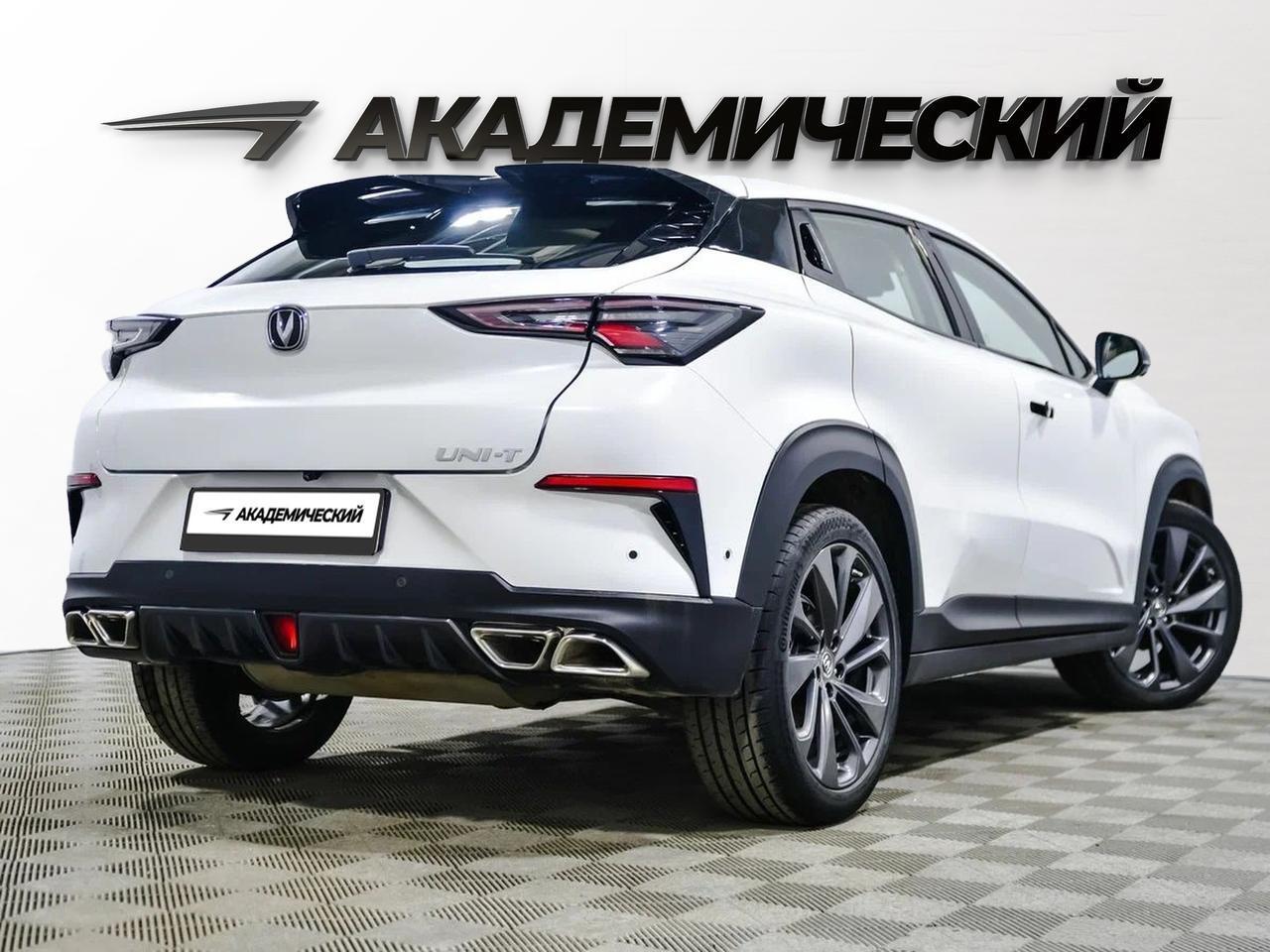 фото автомобиля 1