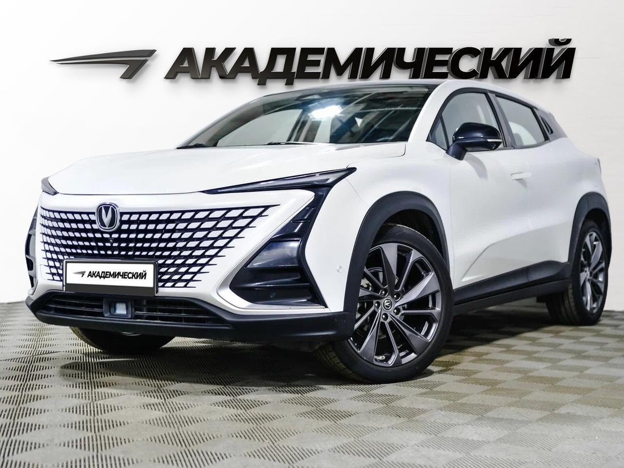 фото автомобиля 0