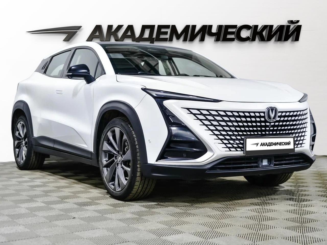 фото автомобиля 2