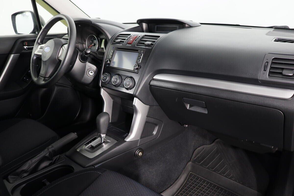 фото автомобиля 5