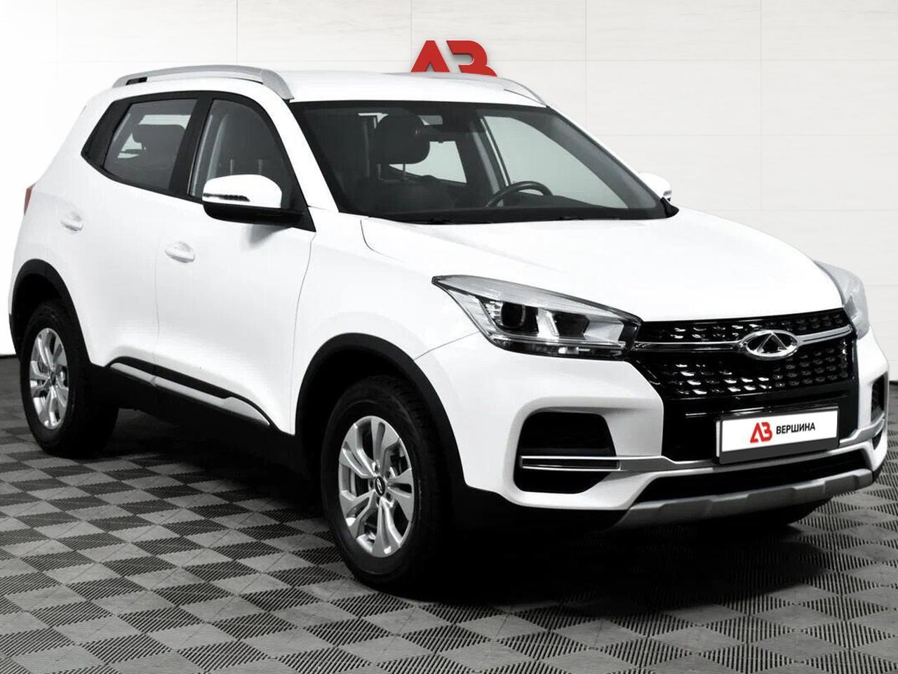 фото автомобиля 2