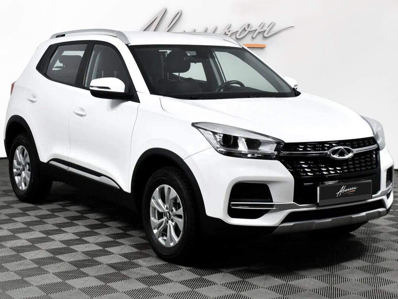 фото автомобиля 2