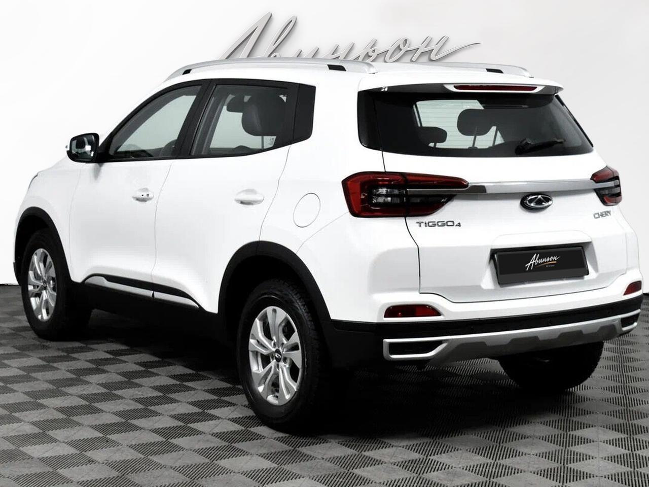 фото автомобиля 3