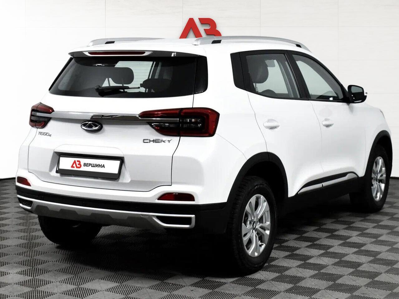 фото автомобиля 1