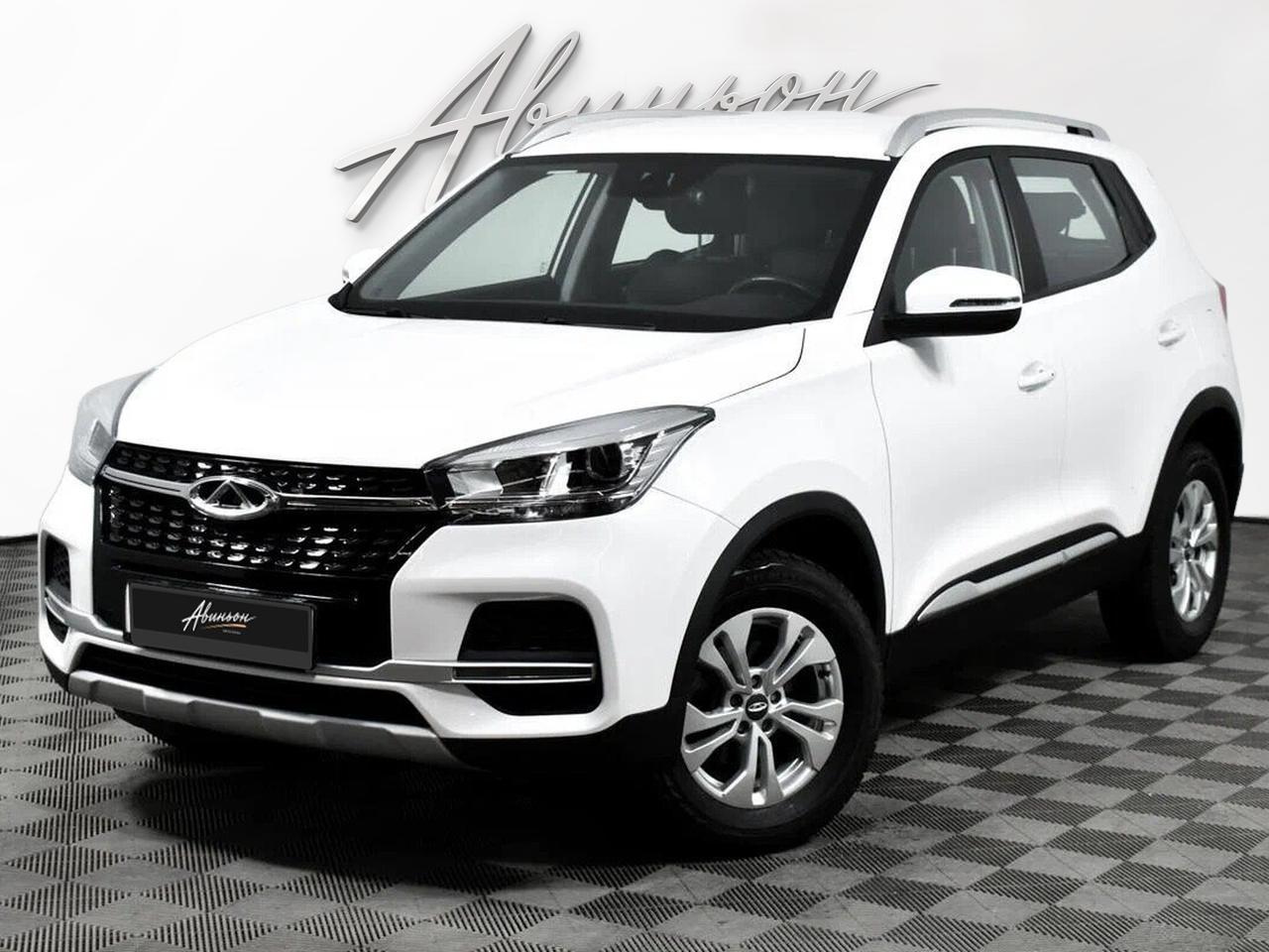 фото автомобиля 0