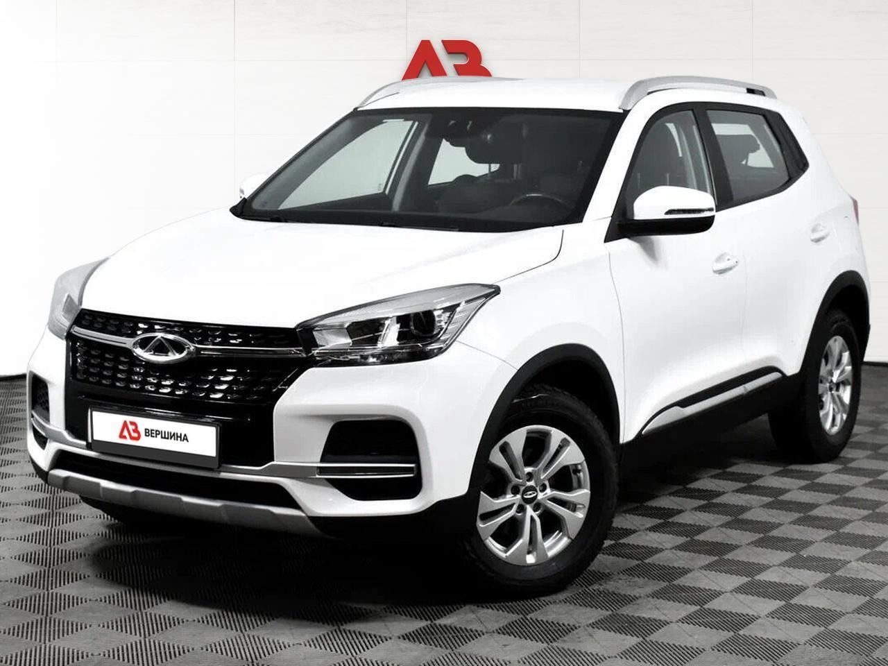 фото автомобиля 0