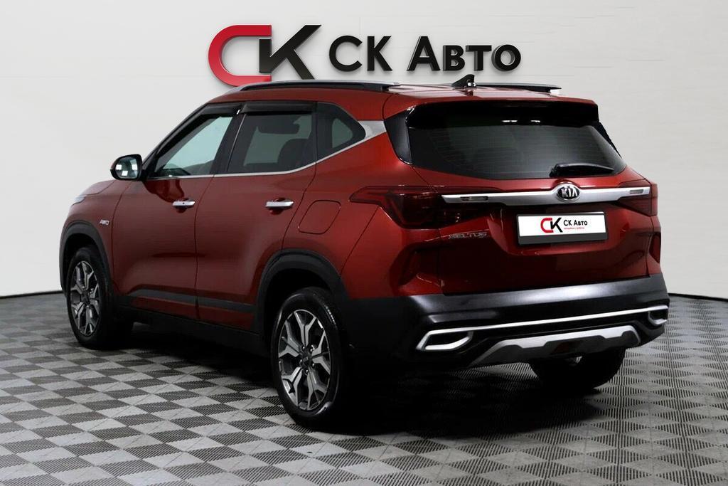 фото автомобиля 3