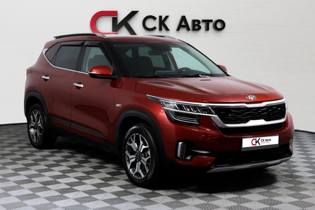 фото автомобиля 2