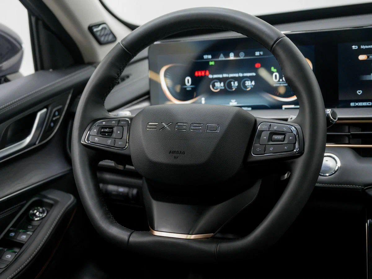 фото автомобиля 9