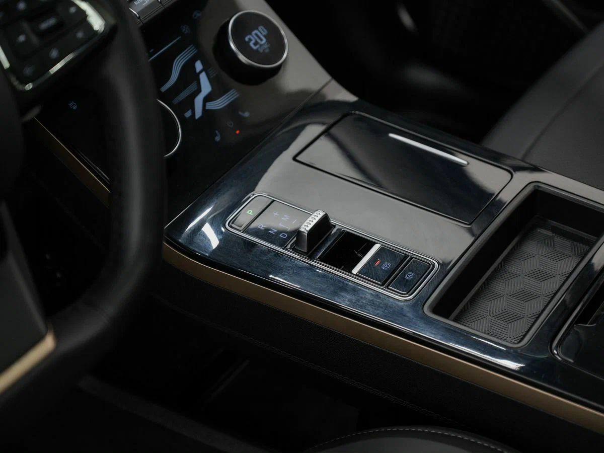 фото автомобиля 14