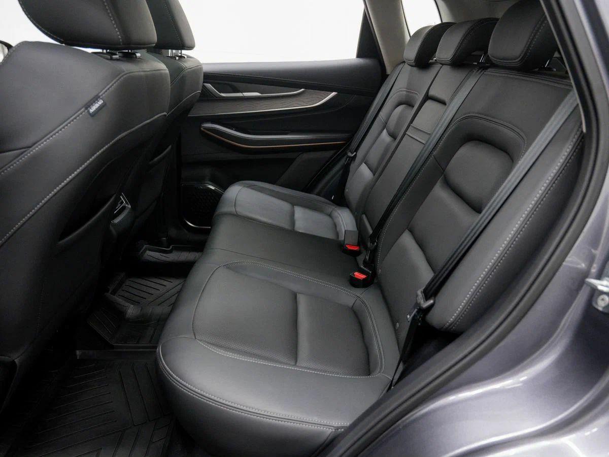 фото автомобиля 19