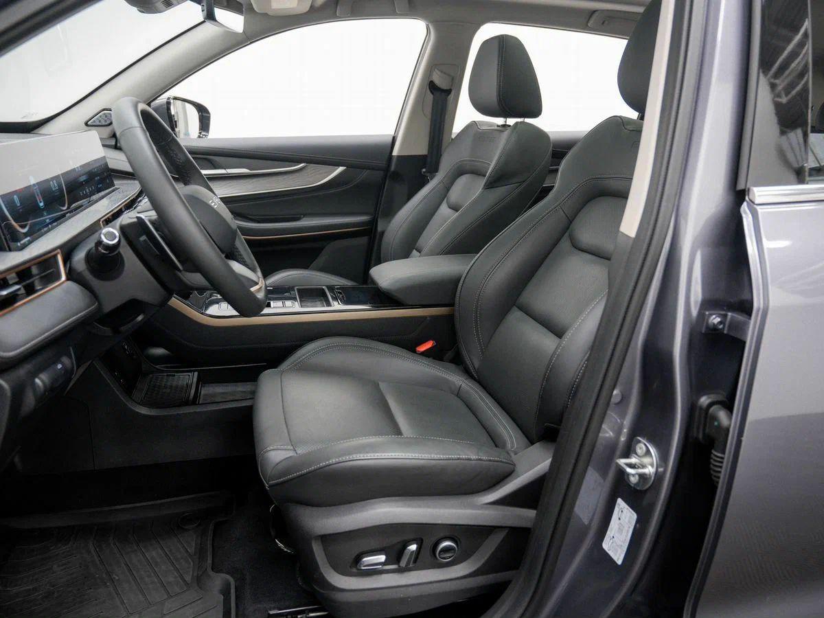фото автомобиля 5