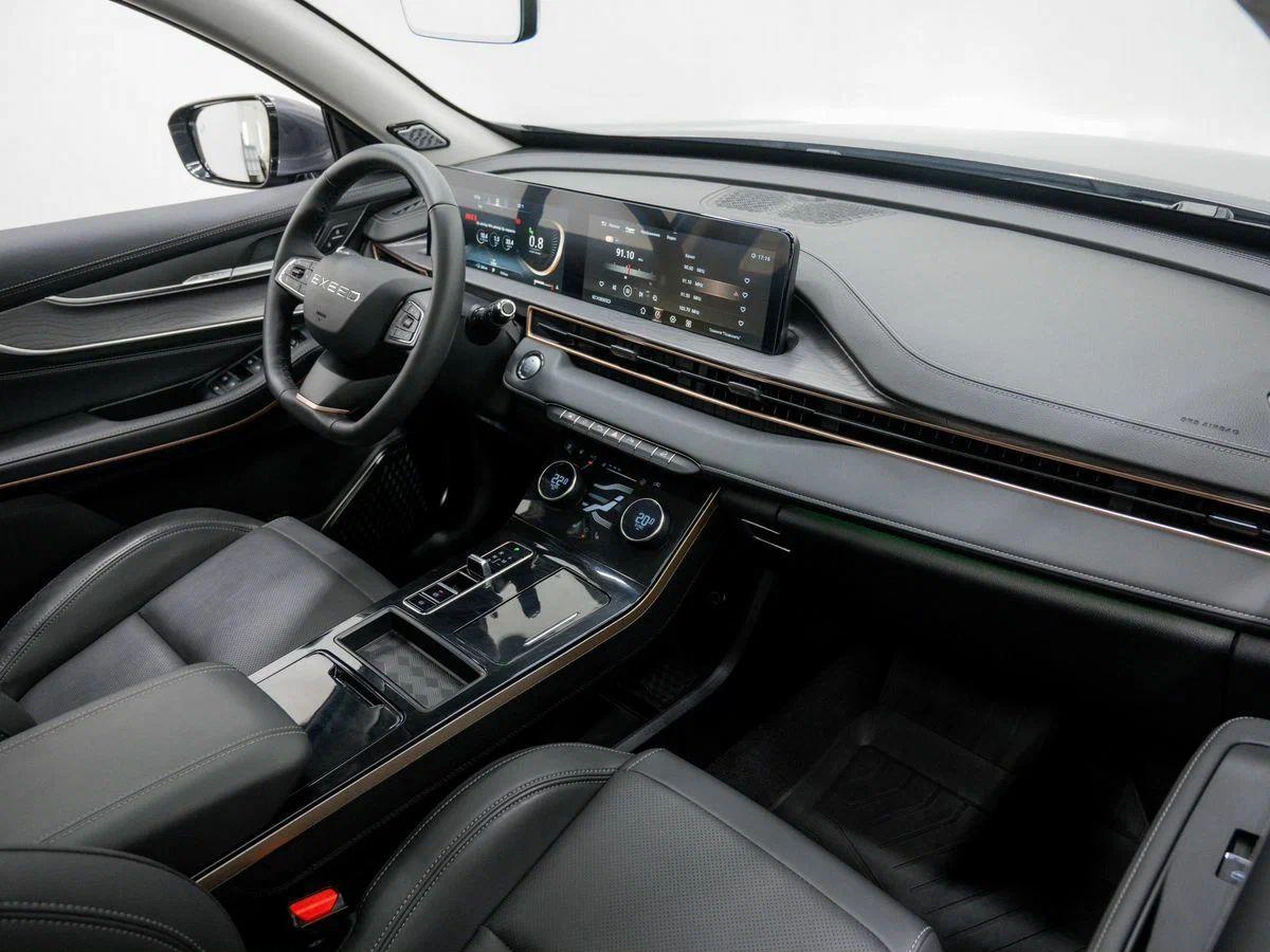 фото автомобиля 15