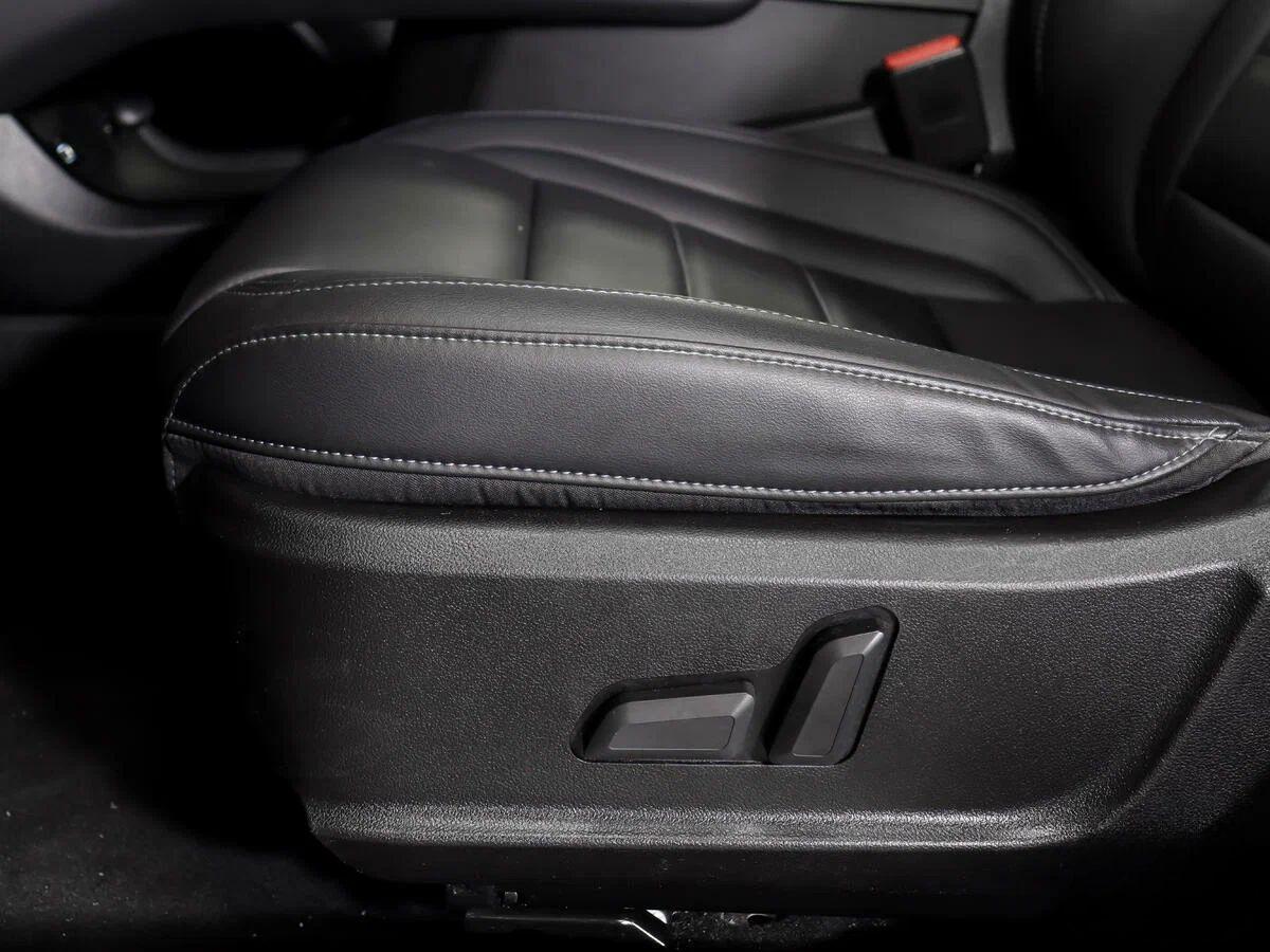фото автомобиля 7