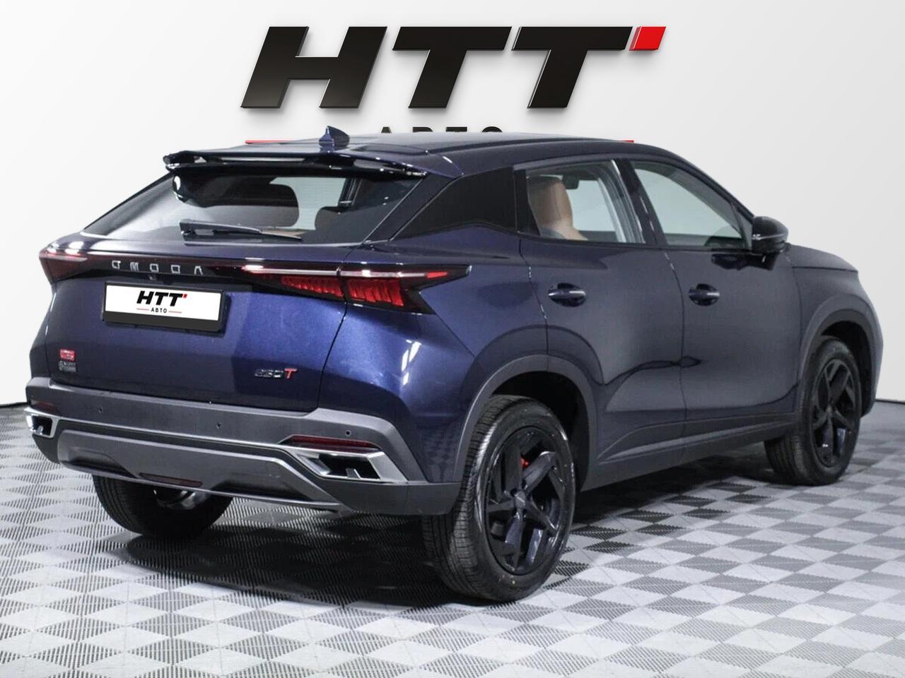 фото автомобиля 1
